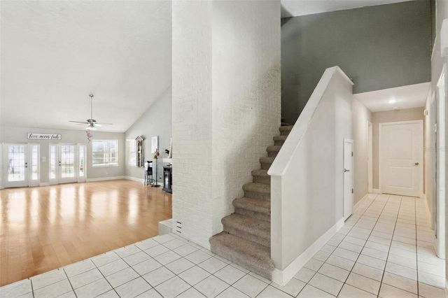 25 LAKEWOOD CAUSEWAY, Winter Haven, FL 33884