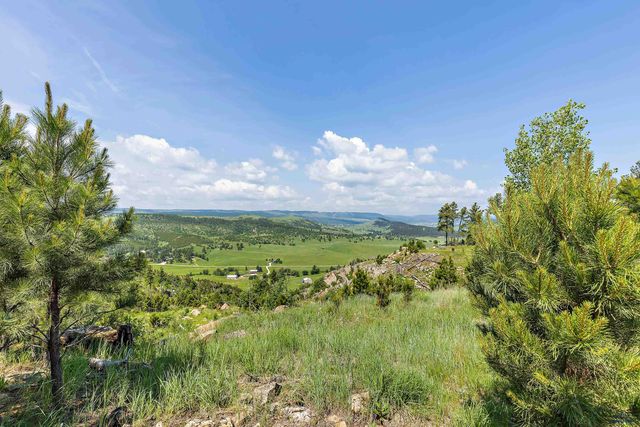 14433 EDGEWOOD PLACE, Piedmont, SD 57769