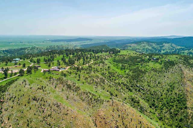14433 EDGEWOOD PLACE, Piedmont, SD 57769