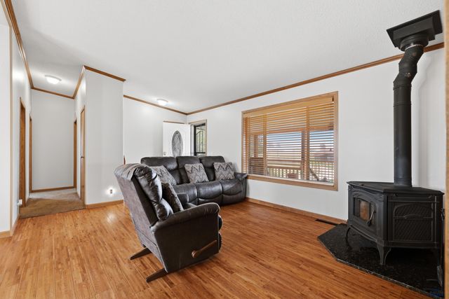 14433 EDGEWOOD PLACE, Piedmont, SD 57769