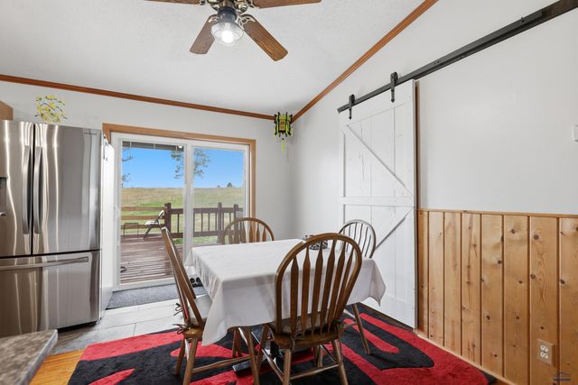 14433 EDGEWOOD PLACE, Piedmont, SD 57769