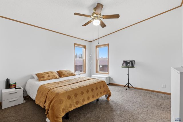 14433 EDGEWOOD PLACE, Piedmont, SD 57769