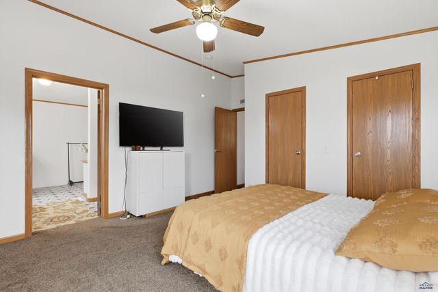 14433 EDGEWOOD PLACE, Piedmont, SD 57769