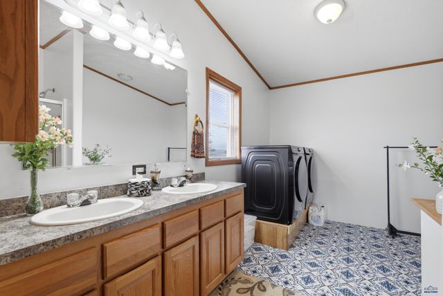 14433 EDGEWOOD PLACE, Piedmont, SD 57769