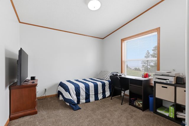 14433 EDGEWOOD PLACE, Piedmont, SD 57769