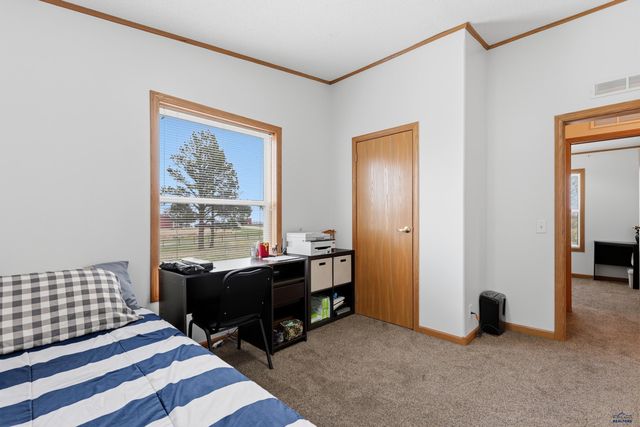 14433 EDGEWOOD PLACE, Piedmont, SD 57769
