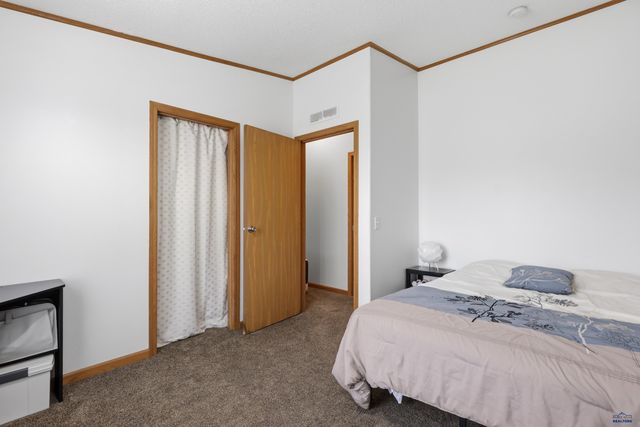 14433 EDGEWOOD PLACE, Piedmont, SD 57769