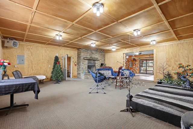14433 EDGEWOOD PLACE, Piedmont, SD 57769