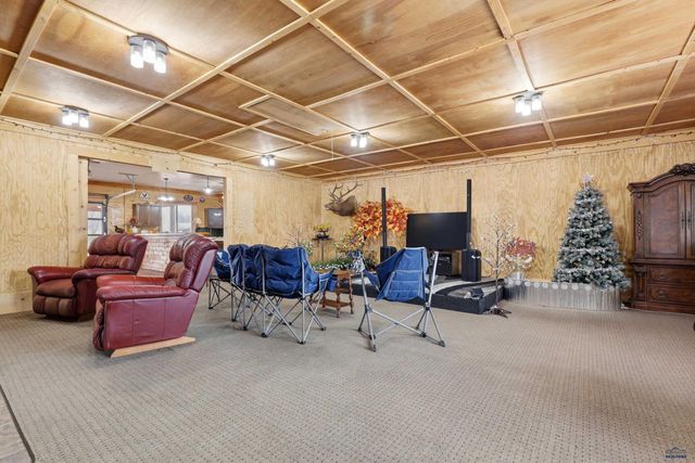 14433 EDGEWOOD PLACE, Piedmont, SD 57769