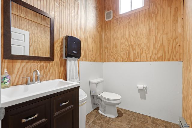 14433 EDGEWOOD PLACE, Piedmont, SD 57769