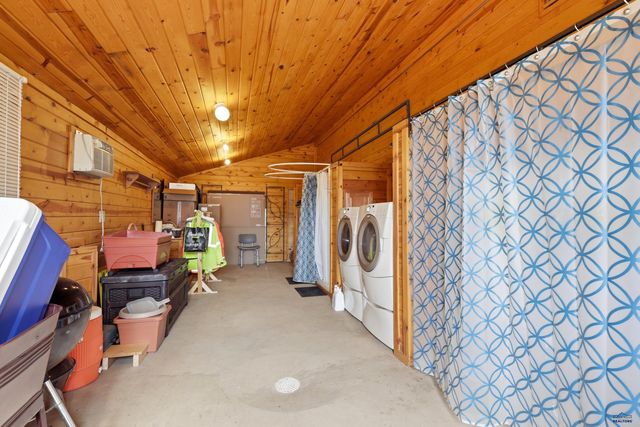 14433 EDGEWOOD PLACE, Piedmont, SD 57769