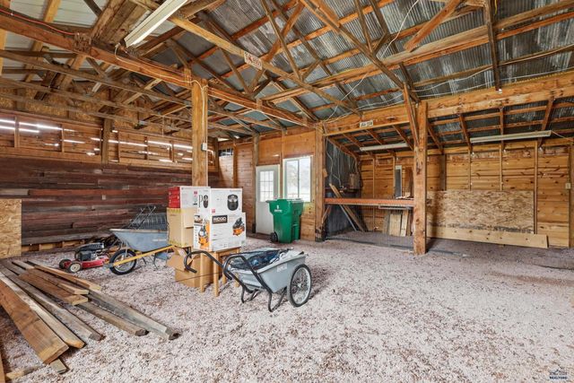 14433 EDGEWOOD PLACE, Piedmont, SD 57769