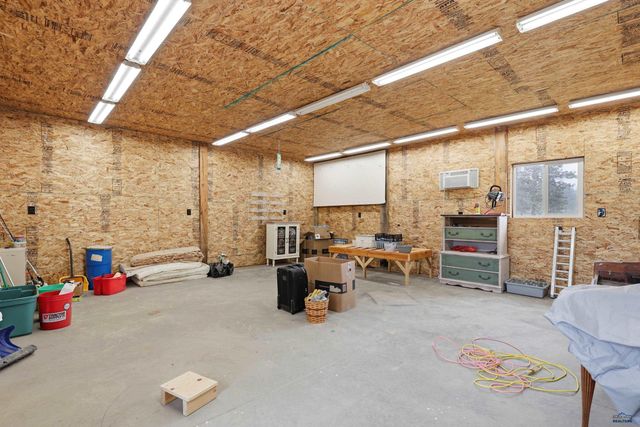 14433 EDGEWOOD PLACE, Piedmont, SD 57769