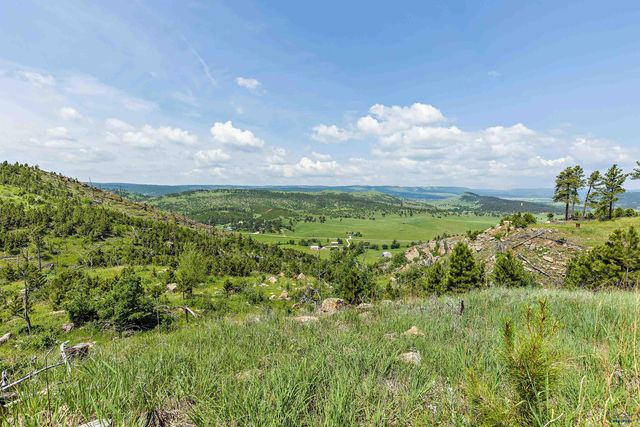 14433 EDGEWOOD PLACE, Piedmont, SD 57769