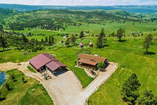 14433 EDGEWOOD PLACE, Piedmont, SD 57769