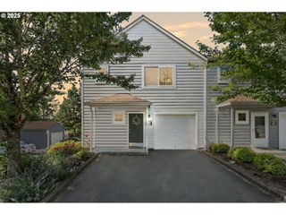 7167 Sw SAGERT St 101, Tualatin, OR 97062