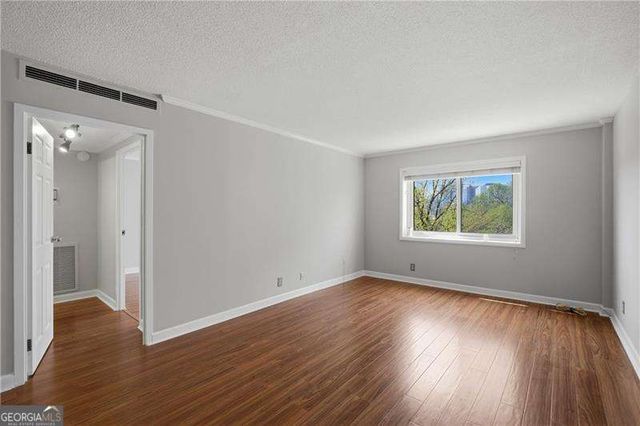 2285 Peachtree Road NE 604, Atlanta, GA 30309