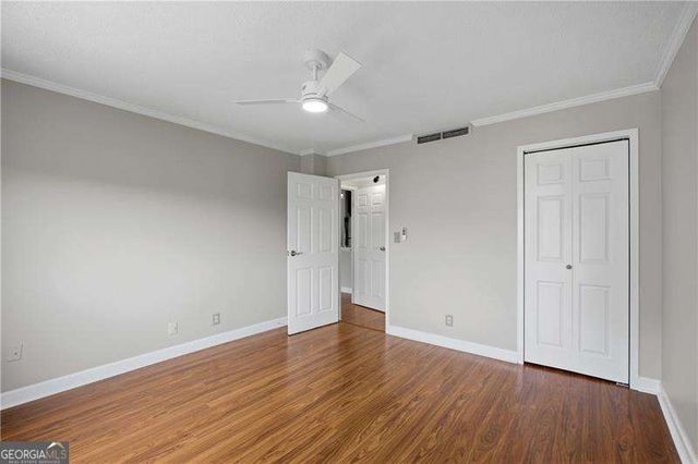 2285 Peachtree Road NE 604, Atlanta, GA 30309