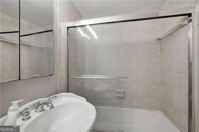 2285 Peachtree Road NE 604, Atlanta, GA 30309