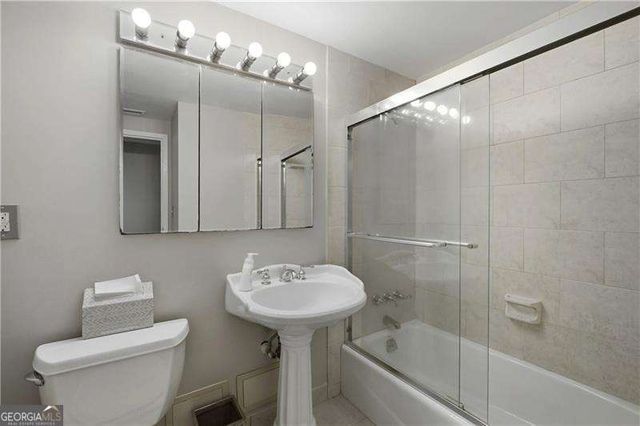 2285 Peachtree Road NE 604, Atlanta, GA 30309