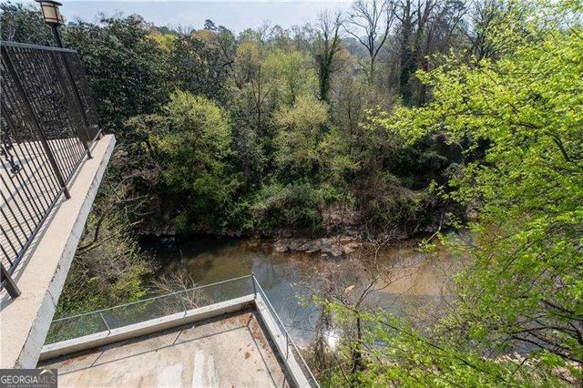 2285 Peachtree Road NE 604, Atlanta, GA 30309