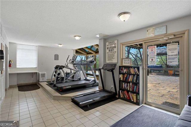 2285 Peachtree Road NE 604, Atlanta, GA 30309