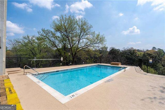 2285 Peachtree Road NE 604, Atlanta, GA 30309