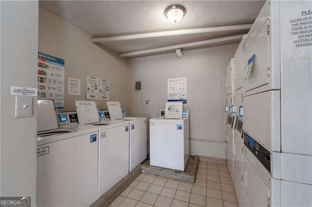 2285 Peachtree Road NE 604, Atlanta, GA 30309