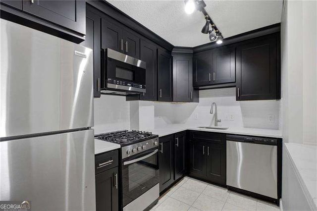 2285 Peachtree Road NE 604, Atlanta, GA 30309