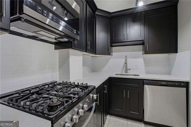 2285 Peachtree Road NE 604, Atlanta, GA 30309