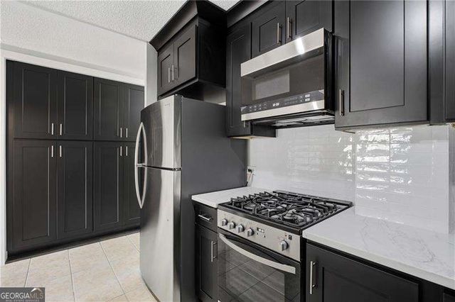 2285 Peachtree Road NE 604, Atlanta, GA 30309