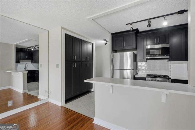 2285 Peachtree Road NE 604, Atlanta, GA 30309