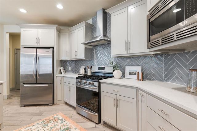 5521 N Miller Avenue, Oklahoma City, OK 73112