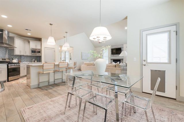 5521 N Miller Avenue, Oklahoma City, OK 73112