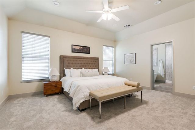 5521 N Miller Avenue, Oklahoma City, OK 73112
