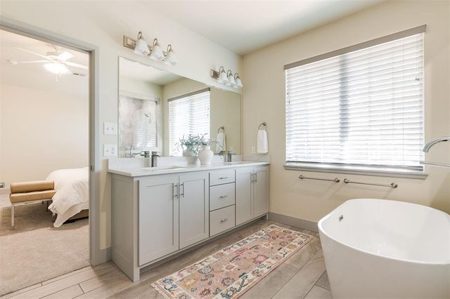 5521 N Miller Avenue, Oklahoma City, OK 73112