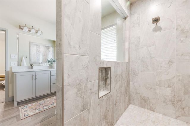 5521 N Miller Avenue, Oklahoma City, OK 73112