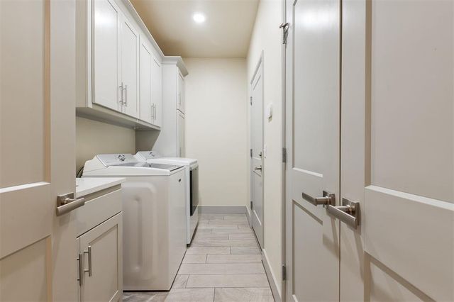 5521 N Miller Avenue, Oklahoma City, OK 73112