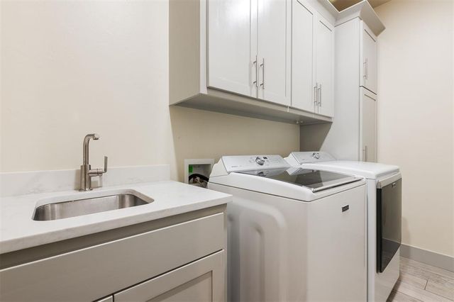 5521 N Miller Avenue, Oklahoma City, OK 73112