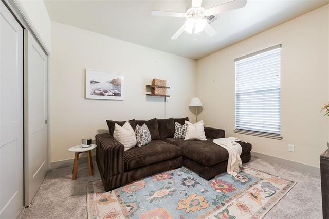 5521 N Miller Avenue, Oklahoma City, OK 73112
