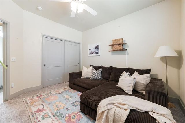 5521 N Miller Avenue, Oklahoma City, OK 73112