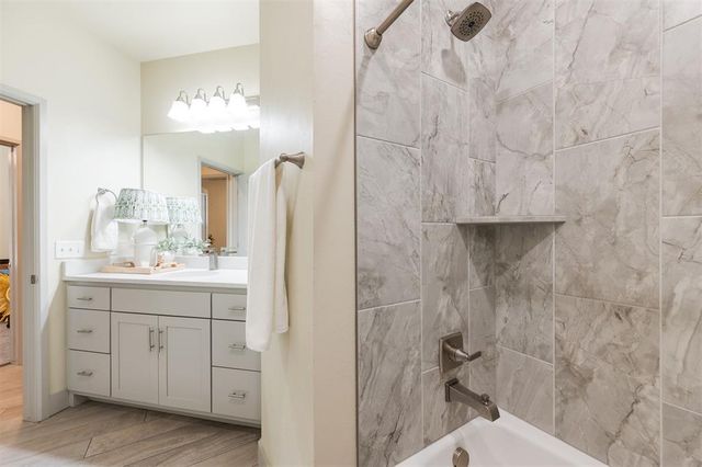 5521 N Miller Avenue, Oklahoma City, OK 73112