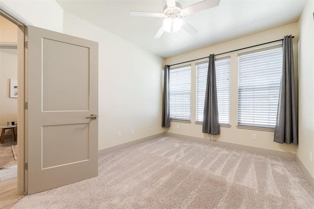 5521 N Miller Avenue, Oklahoma City, OK 73112
