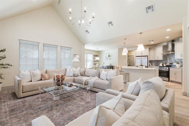 5521 N Miller Avenue, Oklahoma City, OK 73112