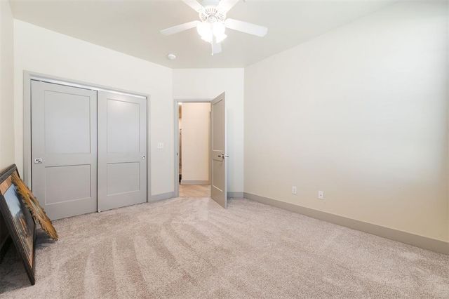 5521 N Miller Avenue, Oklahoma City, OK 73112