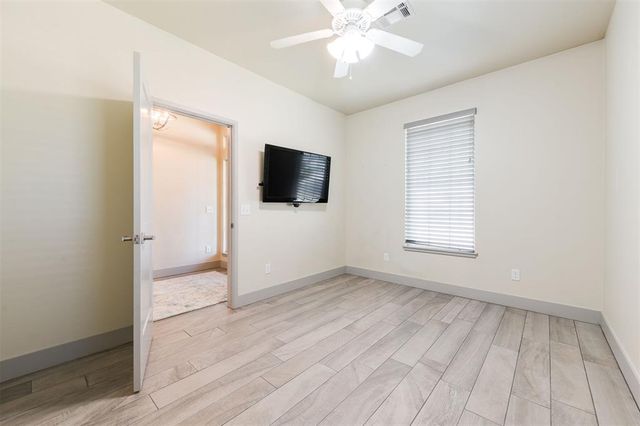 5521 N Miller Avenue, Oklahoma City, OK 73112