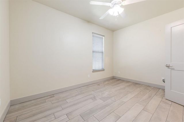 5521 N Miller Avenue, Oklahoma City, OK 73112