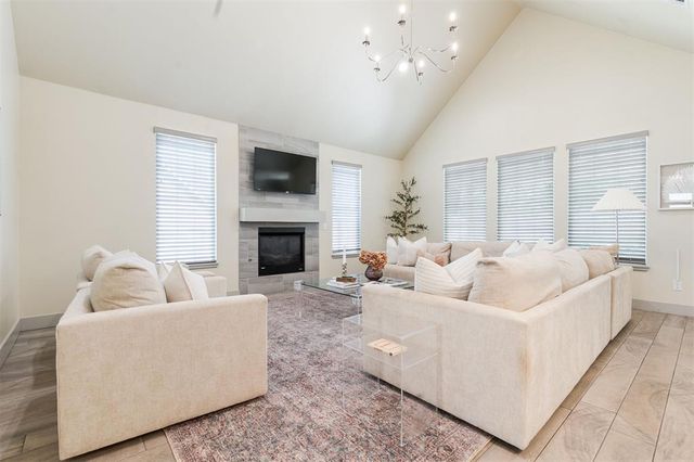 5521 N Miller Avenue, Oklahoma City, OK 73112