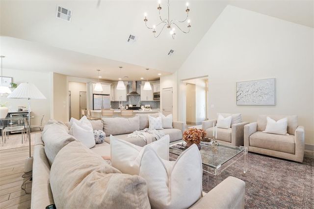5521 N Miller Avenue, Oklahoma City, OK 73112