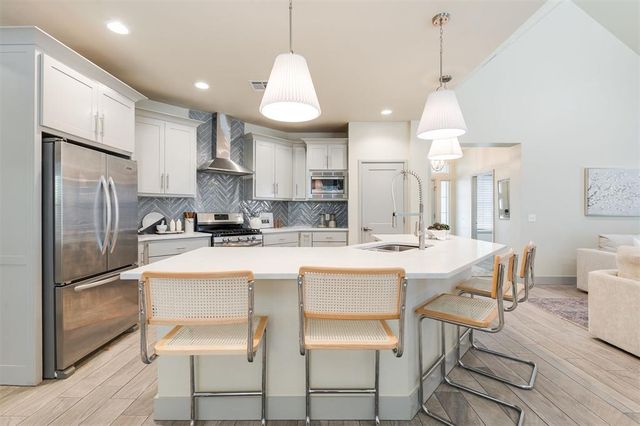 5521 N Miller Avenue, Oklahoma City, OK 73112